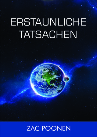 Erstaunliche Tatsachen (revidiert)