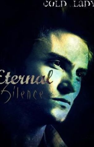 Eternal Silence (Unknown Binding)