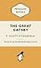The Great Gatsby by F. Scott Fitzgerald The Great Gatsby by F. Scott Fitzgerald