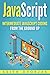 JavaScript: Intermediate Ja...