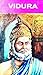 Vidura by M.N.Choudappa