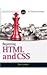 Beginning HTML and CSS (Wrox)