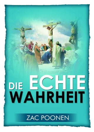 Die echte Wahrheit