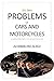 101 Q&A Problems of Cars an...