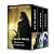 The Glass Series Complete Collection by Maria V. Snyder The Glass Series Complete Collection by Maria V. Snyder