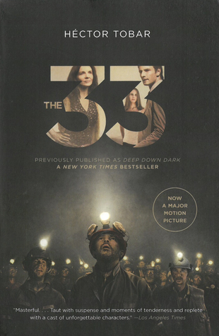The 33