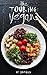 The Touring Vegan