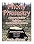 Phoney Phorestry: A profess...