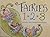 Fairies 1, 2, 3