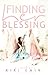 Finding Her Blessing by Kiki Emin