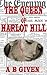 The Queen of Harlot Hill by A.B. Given