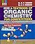 A Textbook of Organic Chemistry for Competitions for JEE (Main & Advanced) & All Other Engineering Entrance Examinations (2nd Year Programme)