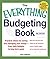 The Everything Budgeting Bo...
