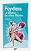 La Dame de chez Maxim (French Edition)