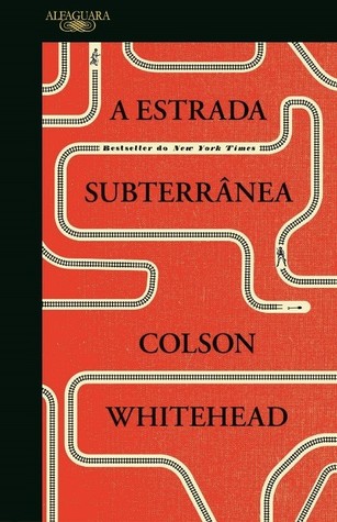 A Estrada Subterrânea