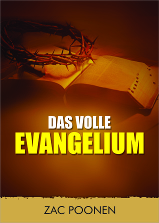 Das volle Evangelium