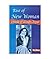Rise of New Women: Novels o...