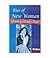 Rise of New Women by Ram Sharma