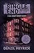 Single End (A DCI Daley Thriller Short)