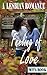 A lesbian romance: Feeling ...