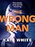 The Wrong Man