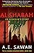 Al Shabah: An Assassin's St...