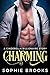 Charming by Sophie Brooks