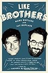 Like Brothers