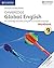 Cambridge Global English Wo...