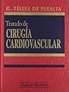 Tratado de Cirugia Cardiovascular
