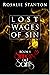 Lost Wages of Sin (Sinners ...