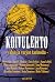 Koivulehto