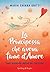 La principessa che aveva fame d'amore