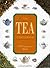 The Tea Companion: A Connoisseur's Guide (Companions)