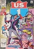 US 1