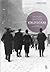 Kirliydi Kar by Georges Simenon
