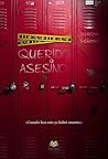 Querido asesino by Jackson Bellami