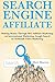 Search Engine Affiliate: Ma...
