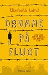 Drømme på flugt by Elizabeth Laird