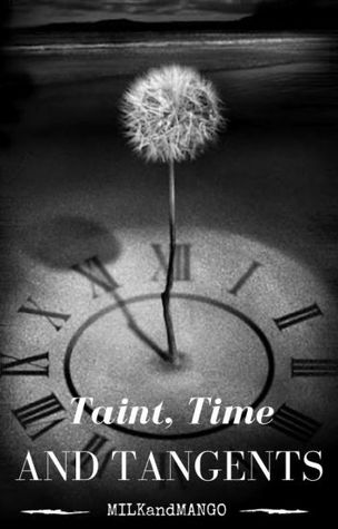 Taint, Time and Tangents