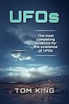 UFOs: The Most Co...