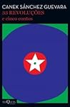 33 revoluções e c...