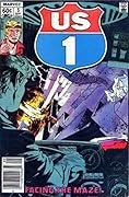 US 1