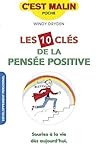 Les 10 clés de la...