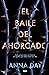 El baile del ahorcado