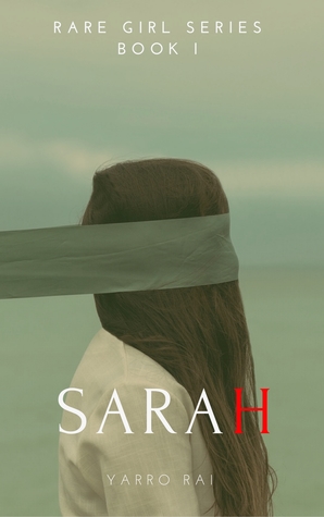Sarah
