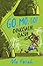 Go, Mo, Go!: Dinosaur Dash (Go, Mo, Go! #2)
