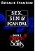Sex, Sin, and Scandal (Sinn...