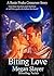 Biting Love by Megan Slayer