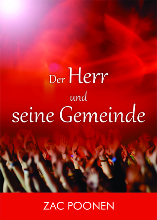 Der Herr und seine Gemeinde